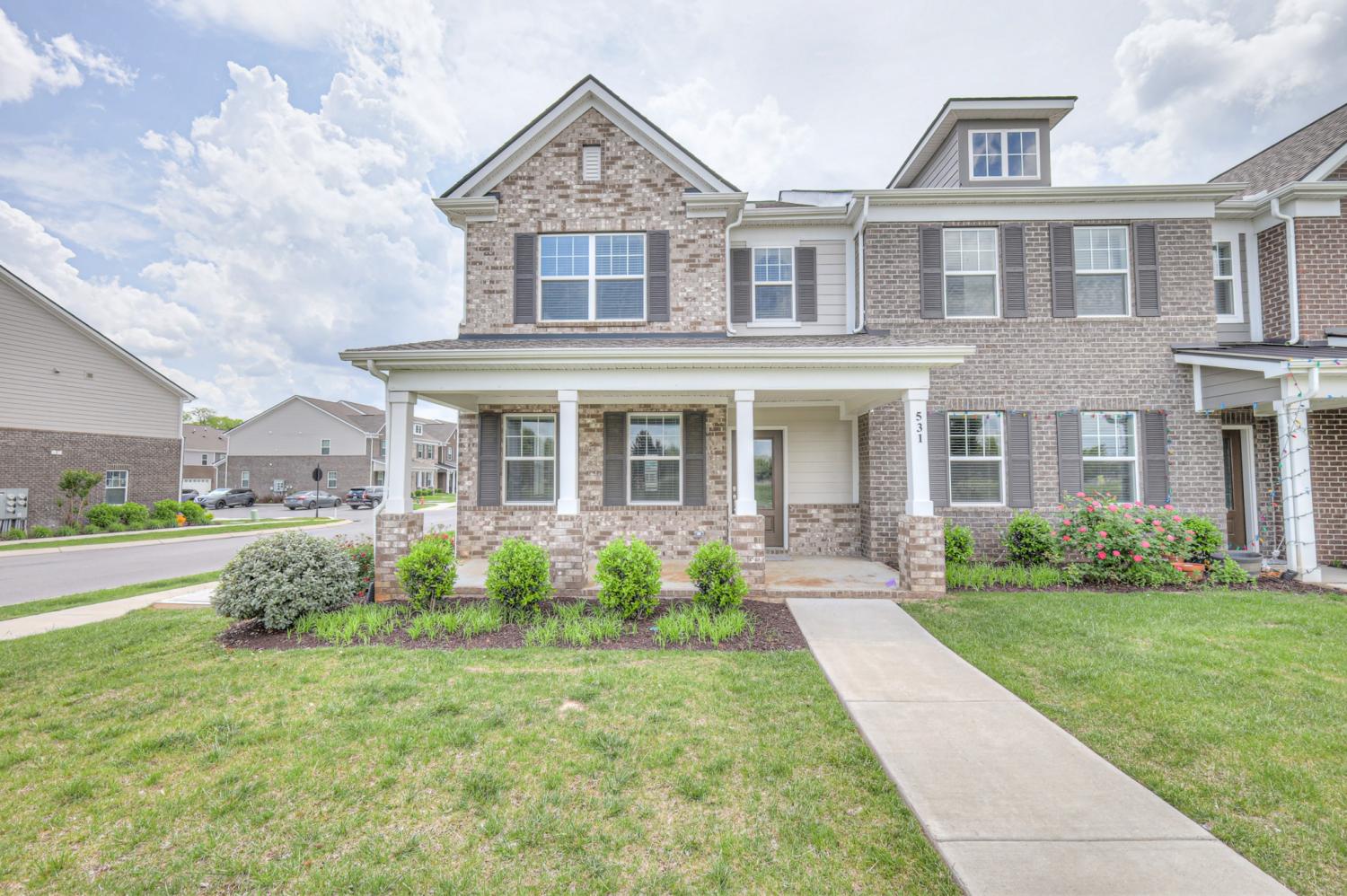531-Swanholme-Dr For Sale