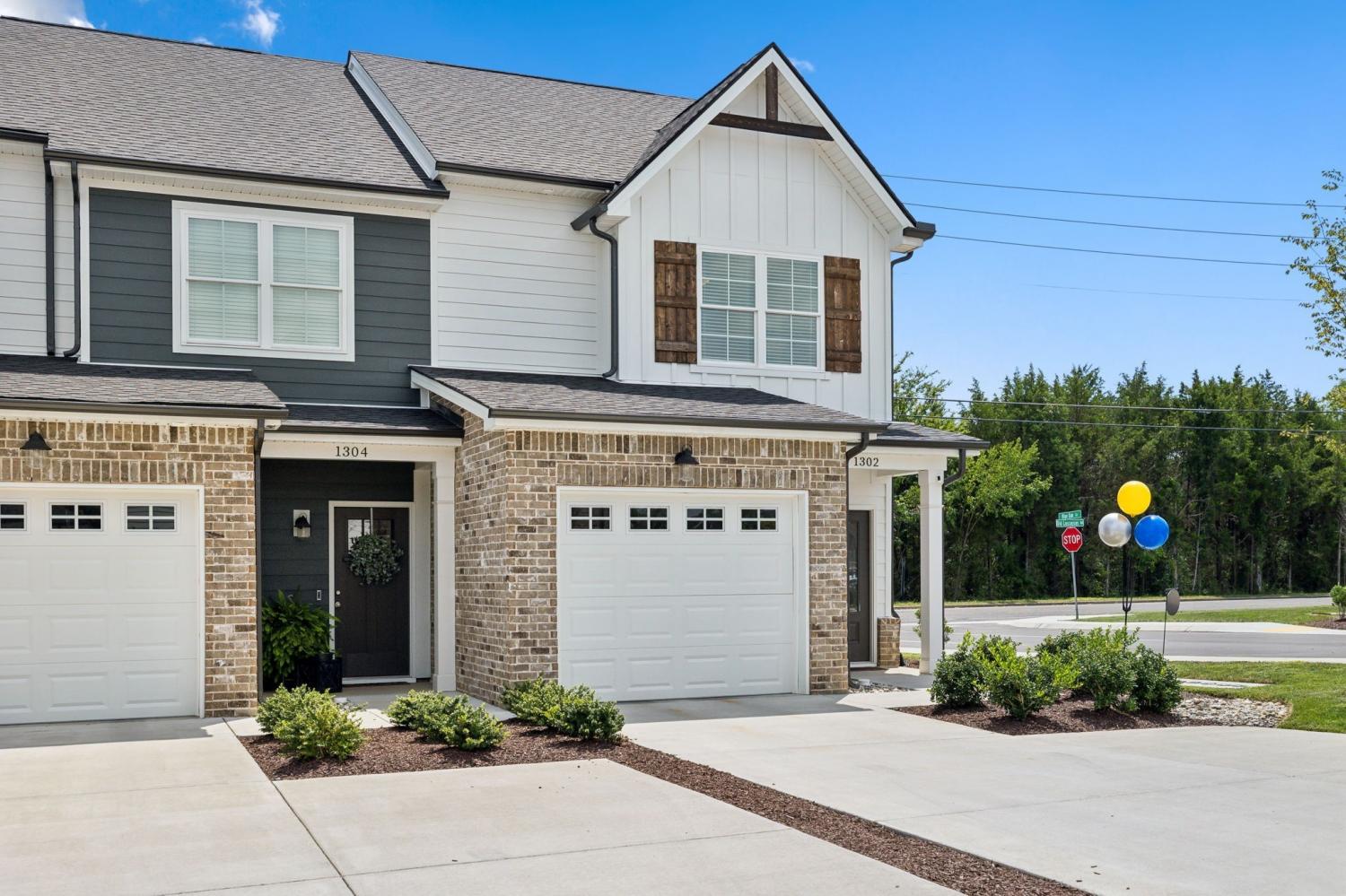 232-Tyler-Cornerstone-Trail For Sale