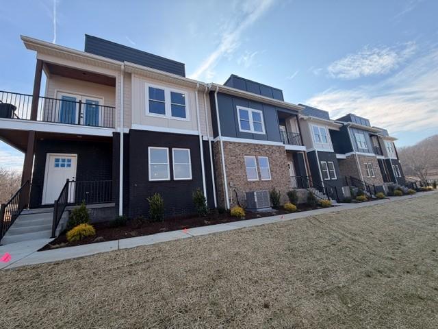 1-Wilson-Court For Sale