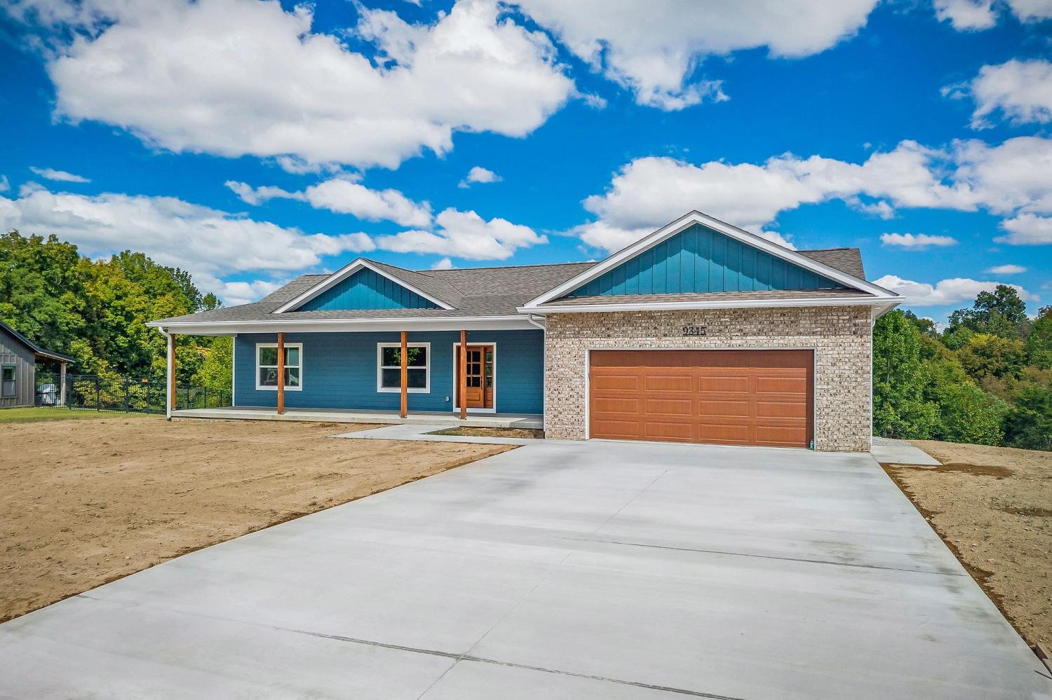 9345-Fox-Hill-Rd For Sale