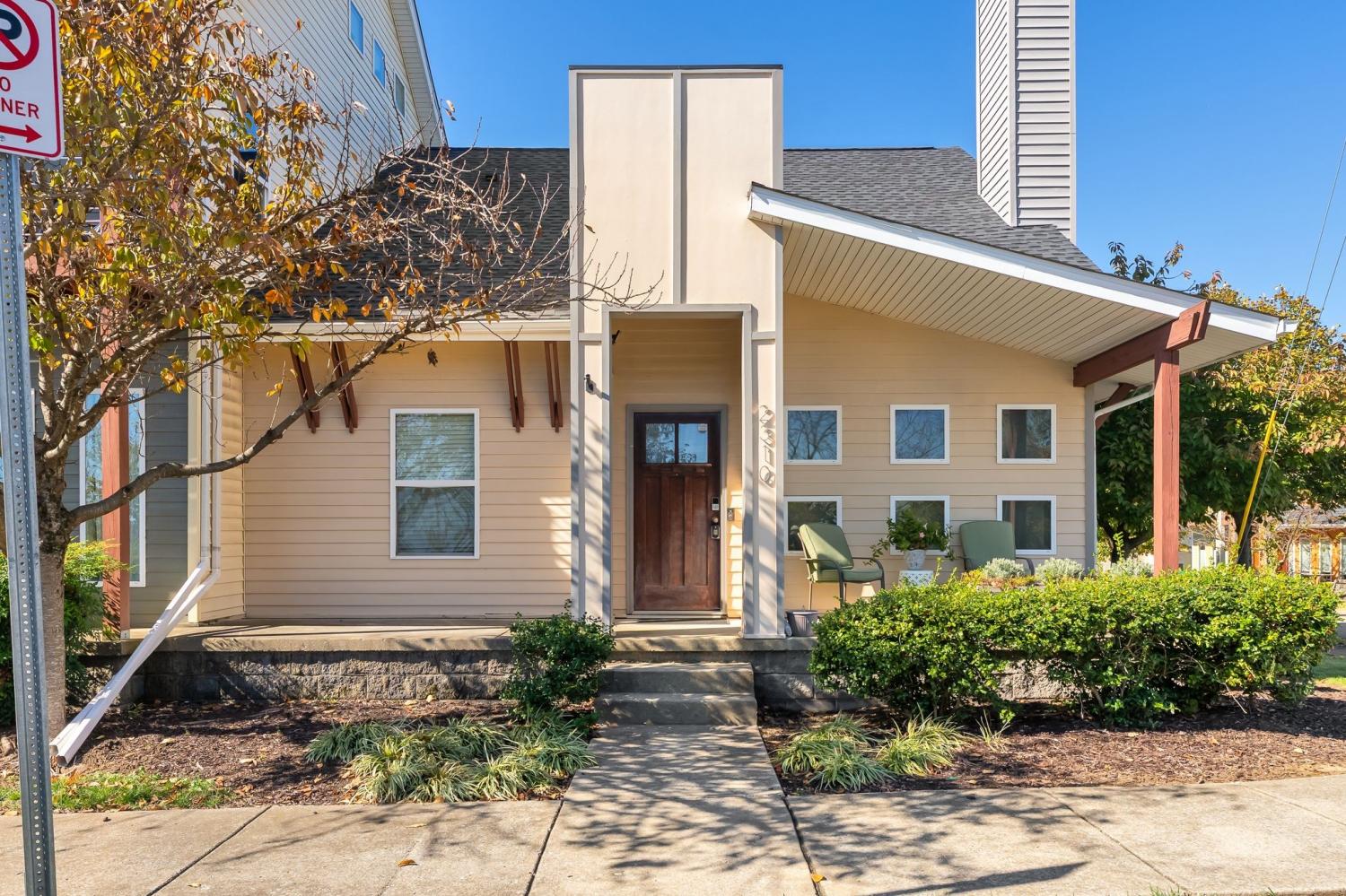 2310-Zermatt-Ave For Sale