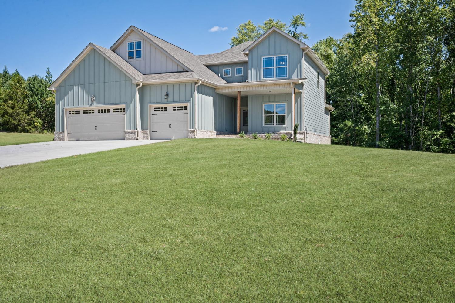 1749-Powell-Rd For Sale