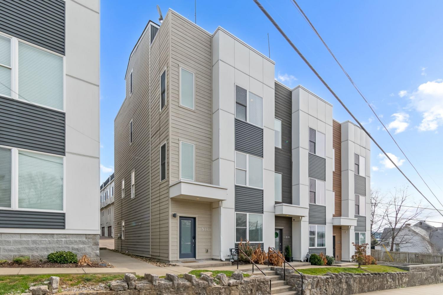 512-31st-Ave--N For Sale