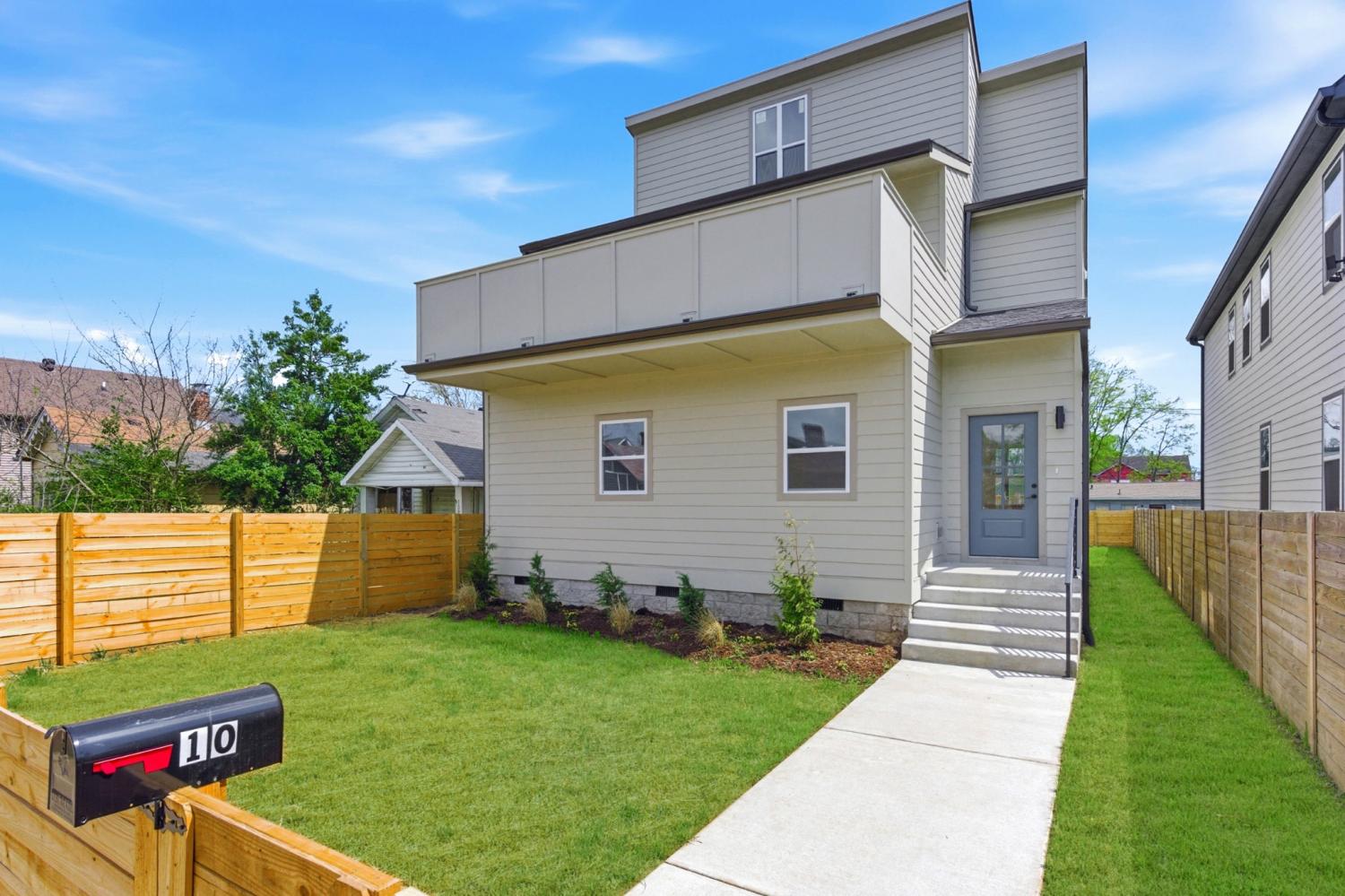 107-Lewis-St For Sale