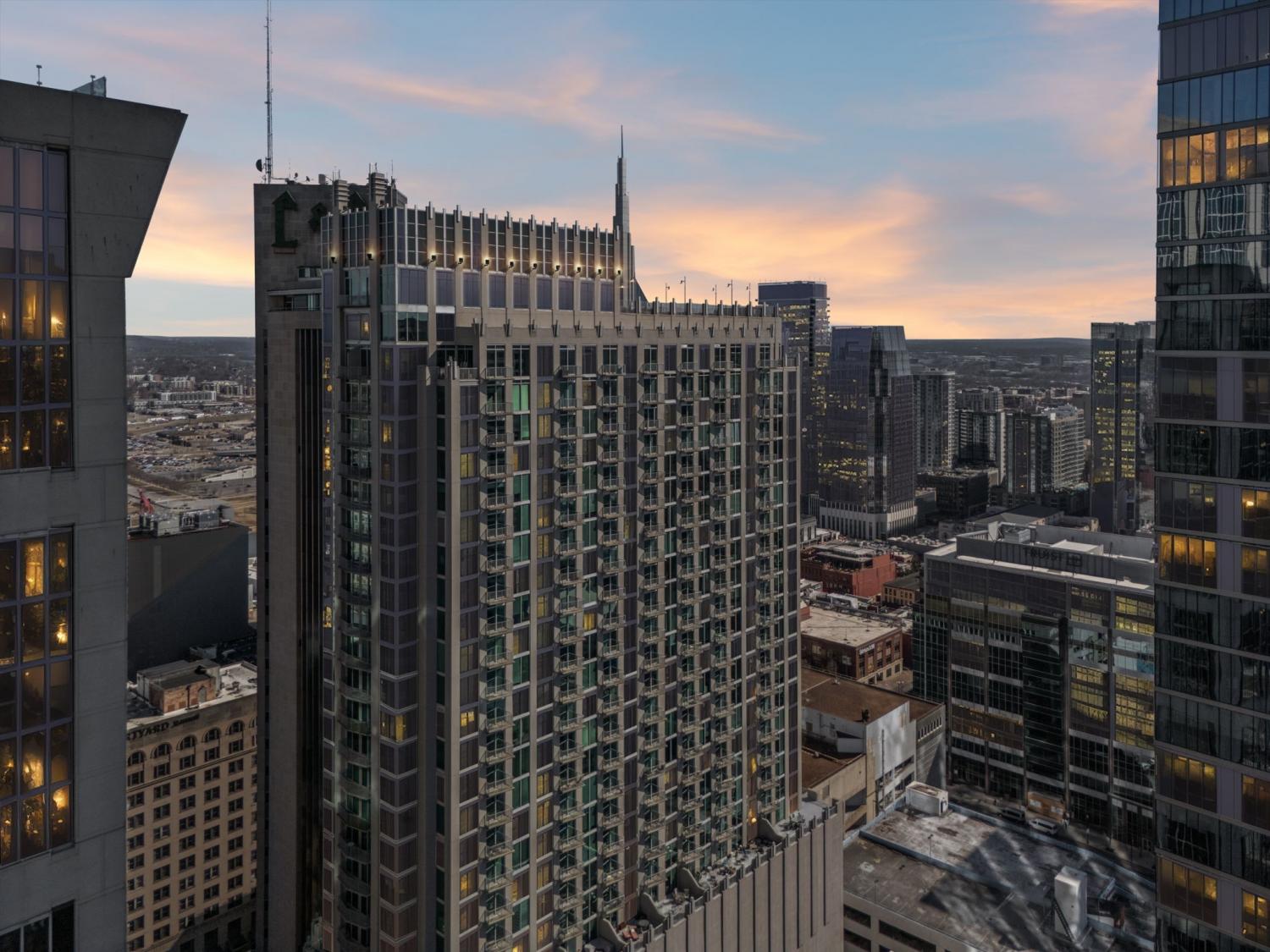 415-Church-Street For Sale