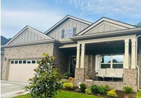 710 Rex Dr TN 37174 For Rent - 