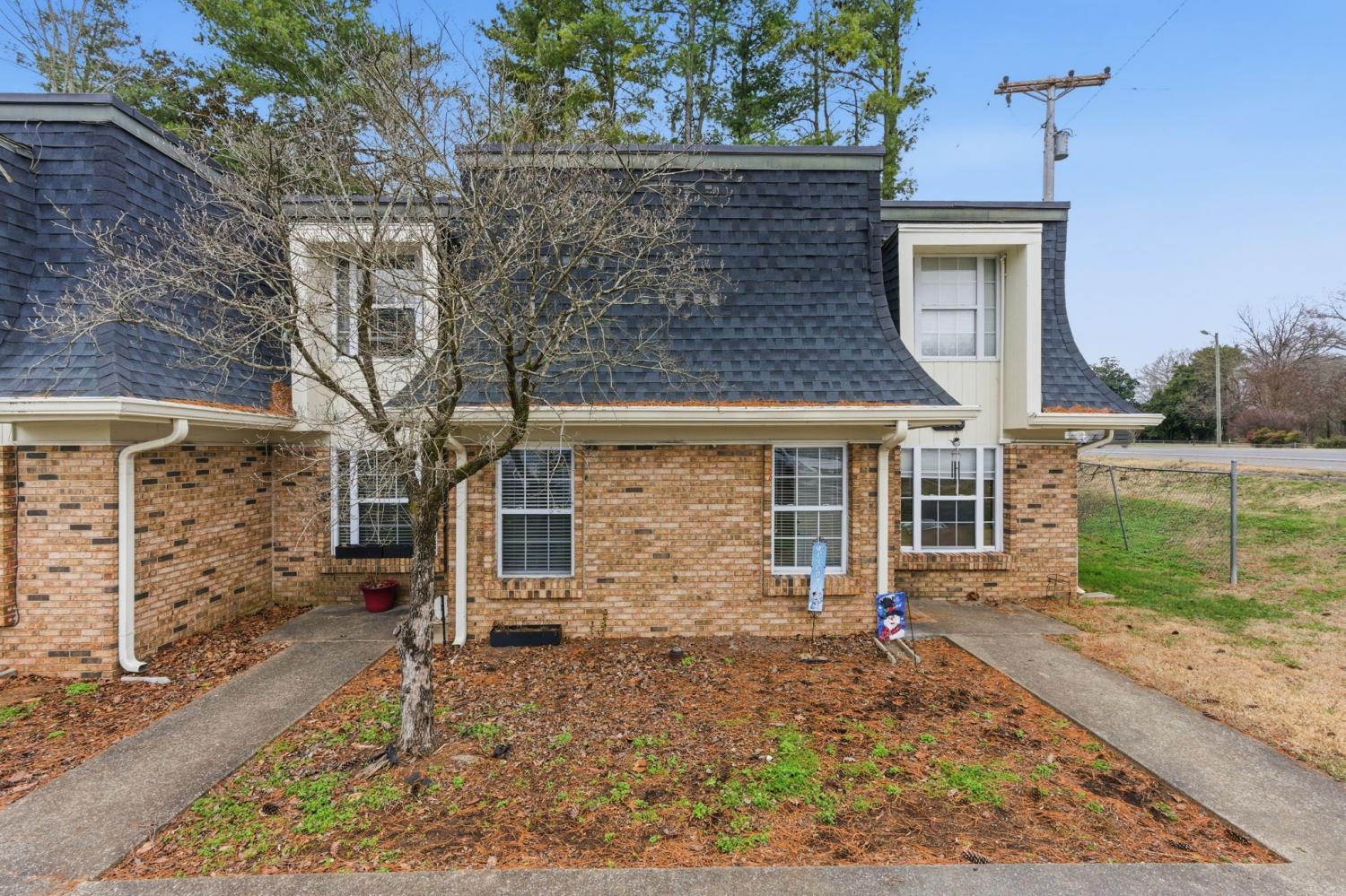 1810-Dr-Martin-Luther-King-Jr-Blvd For Sale