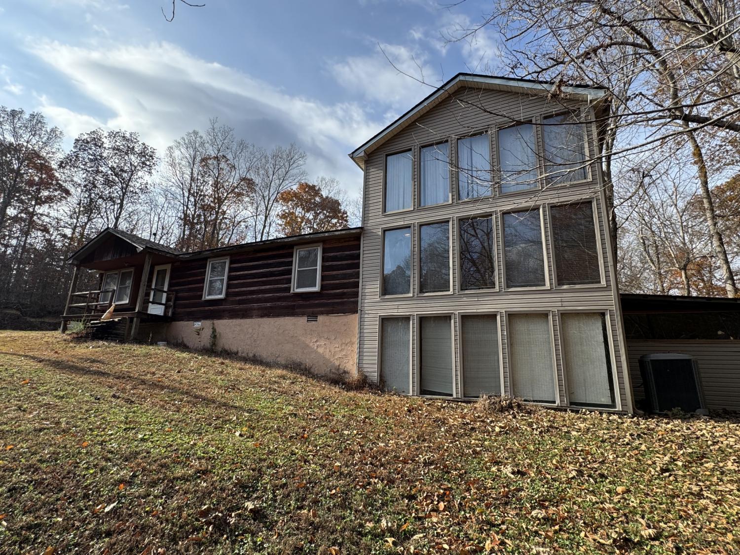 1140-Chapel-Hill-Cir For Sale