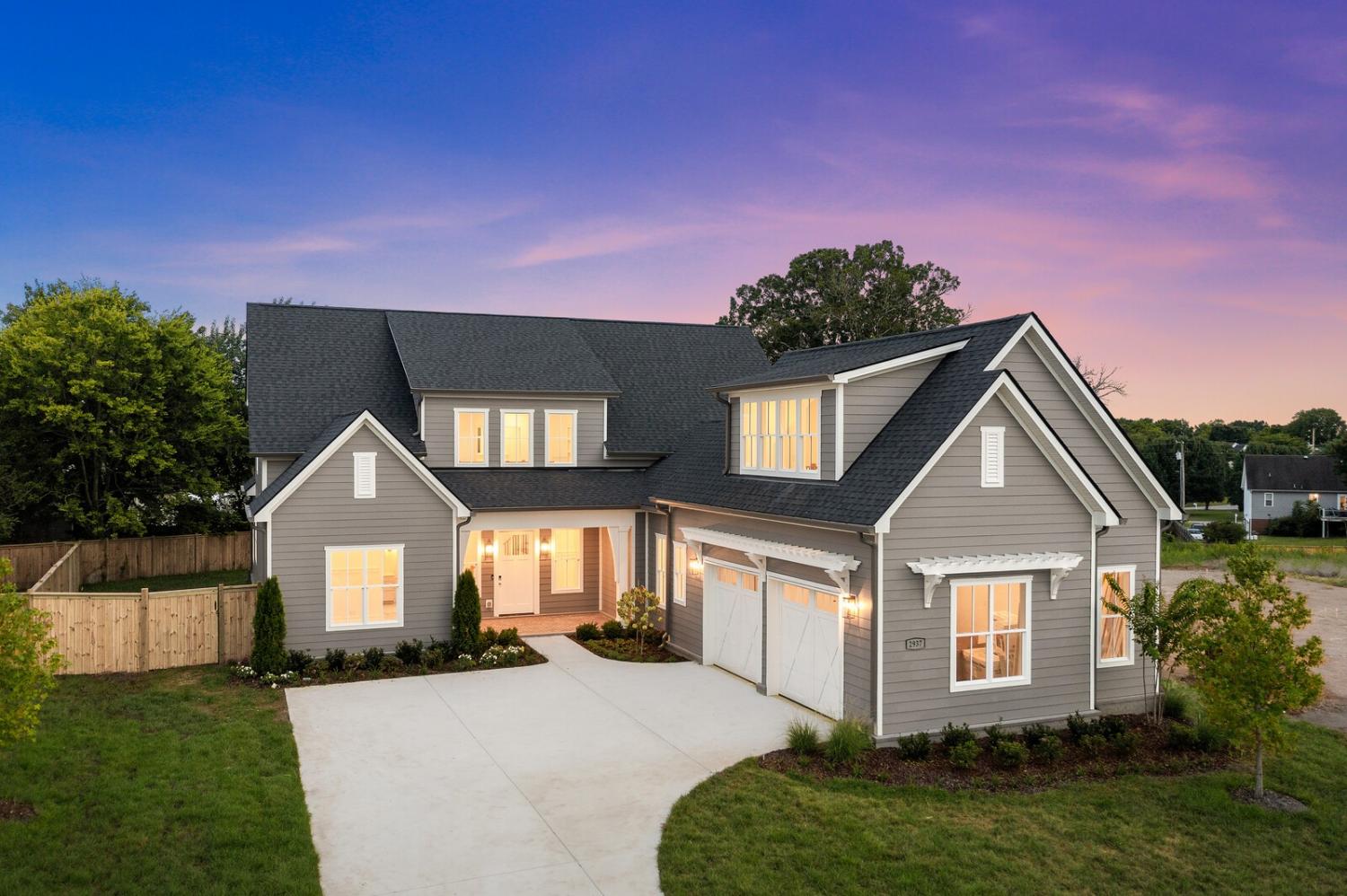 2937-Torrence-Trl For Sale
