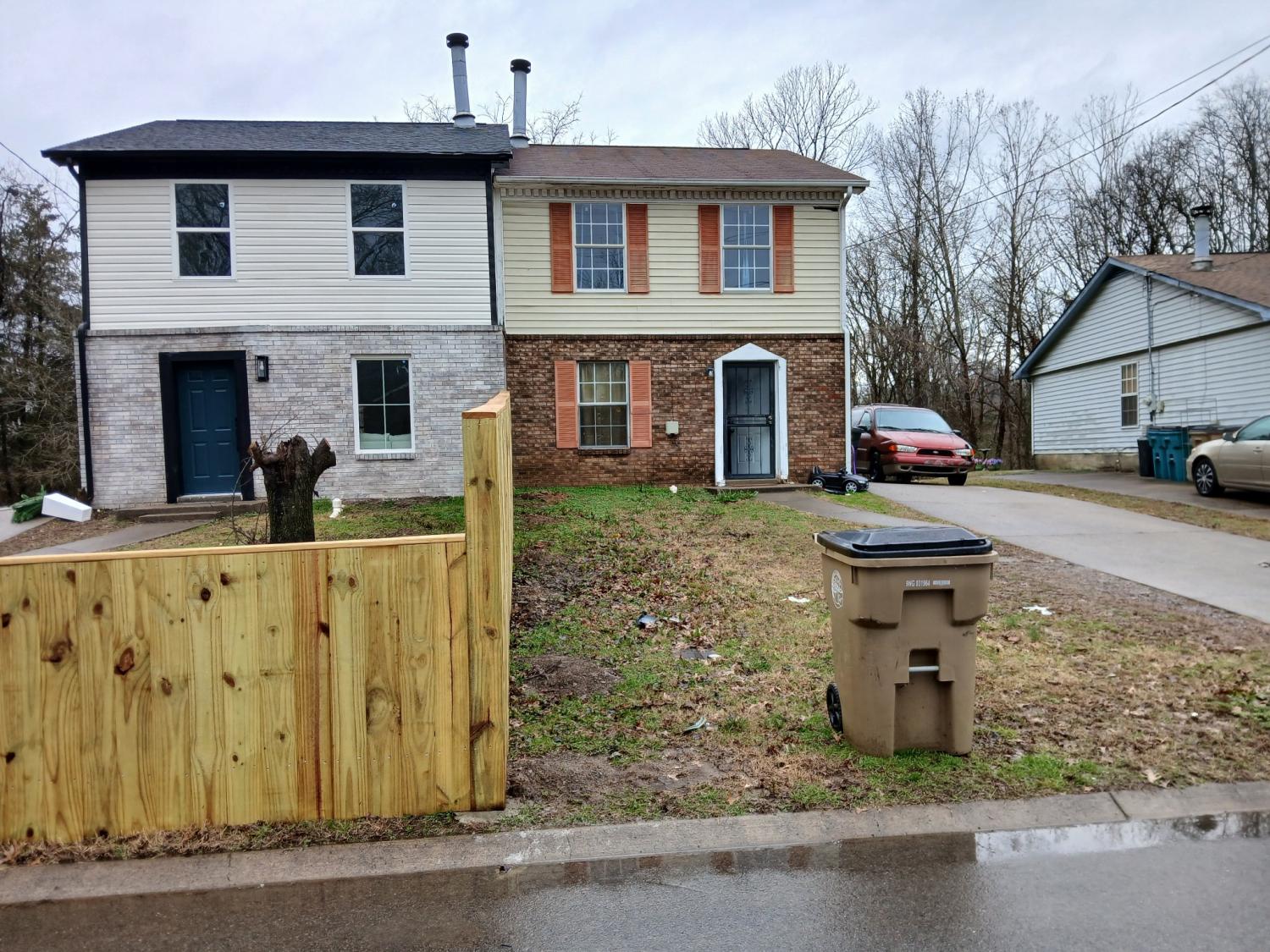 1352-Bellshire-Terrace-Dr For Sale