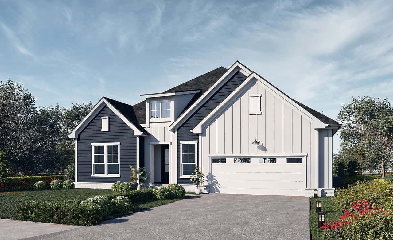 7290-Fairlawn-Drive For Sale