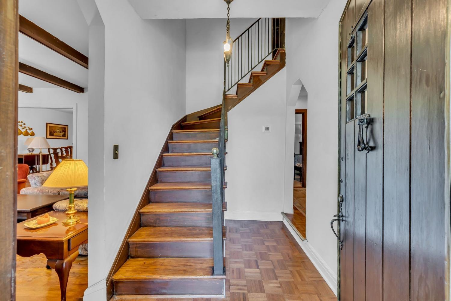 752-Florence-Cir For Sale
