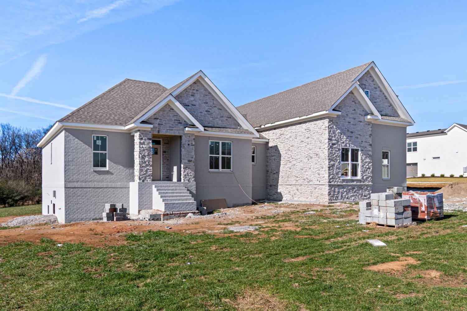 4037-Advocate-Path For Sale