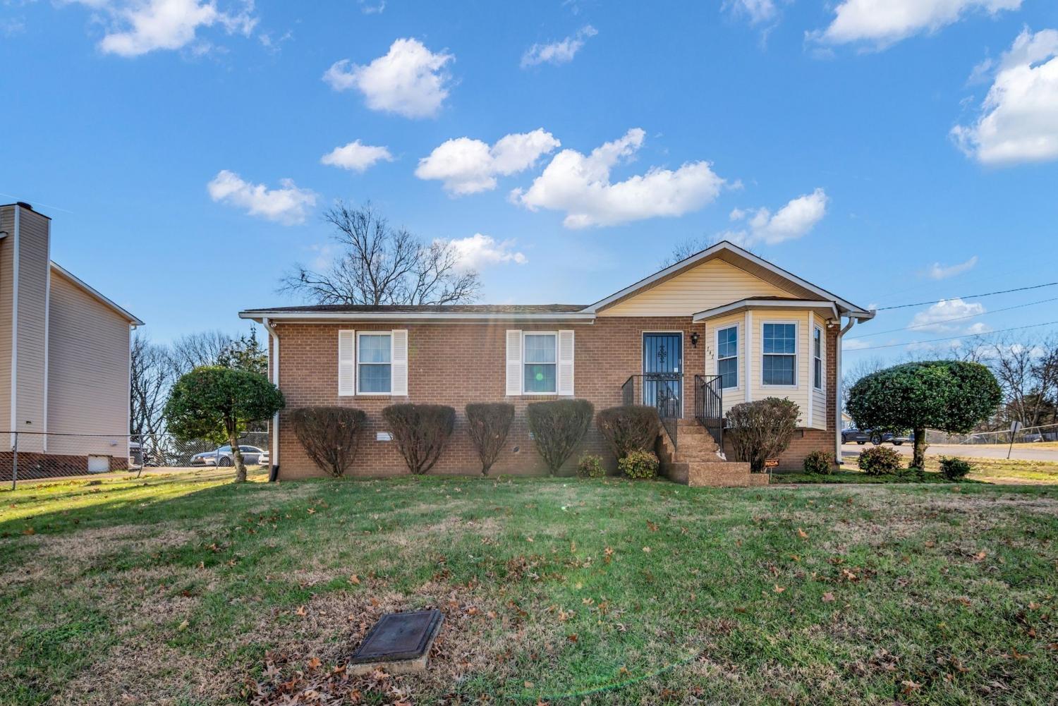 717-Flint-Ridge-Dr For Sale