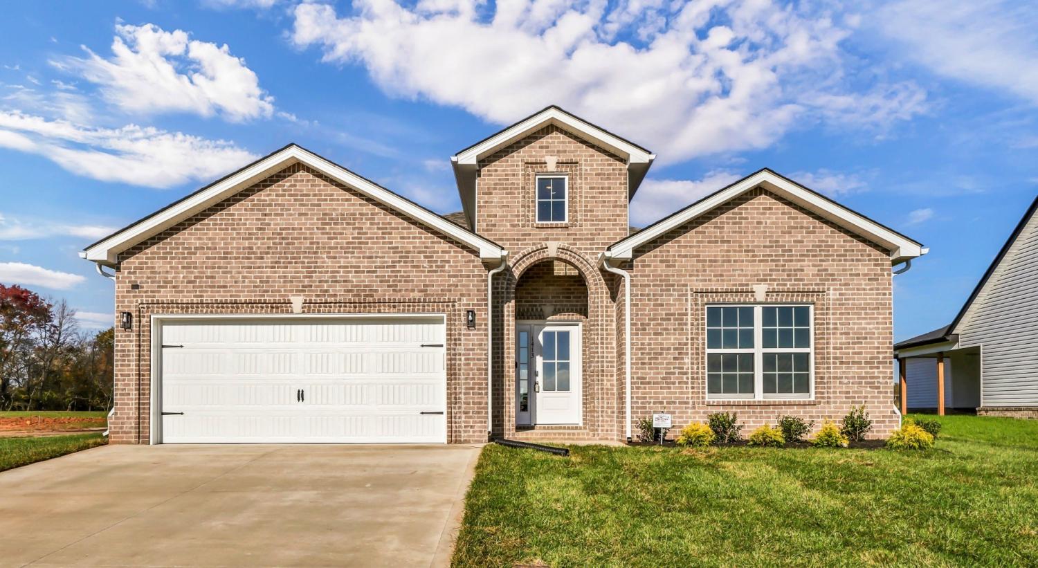 1010-Vendue-Ave For Sale