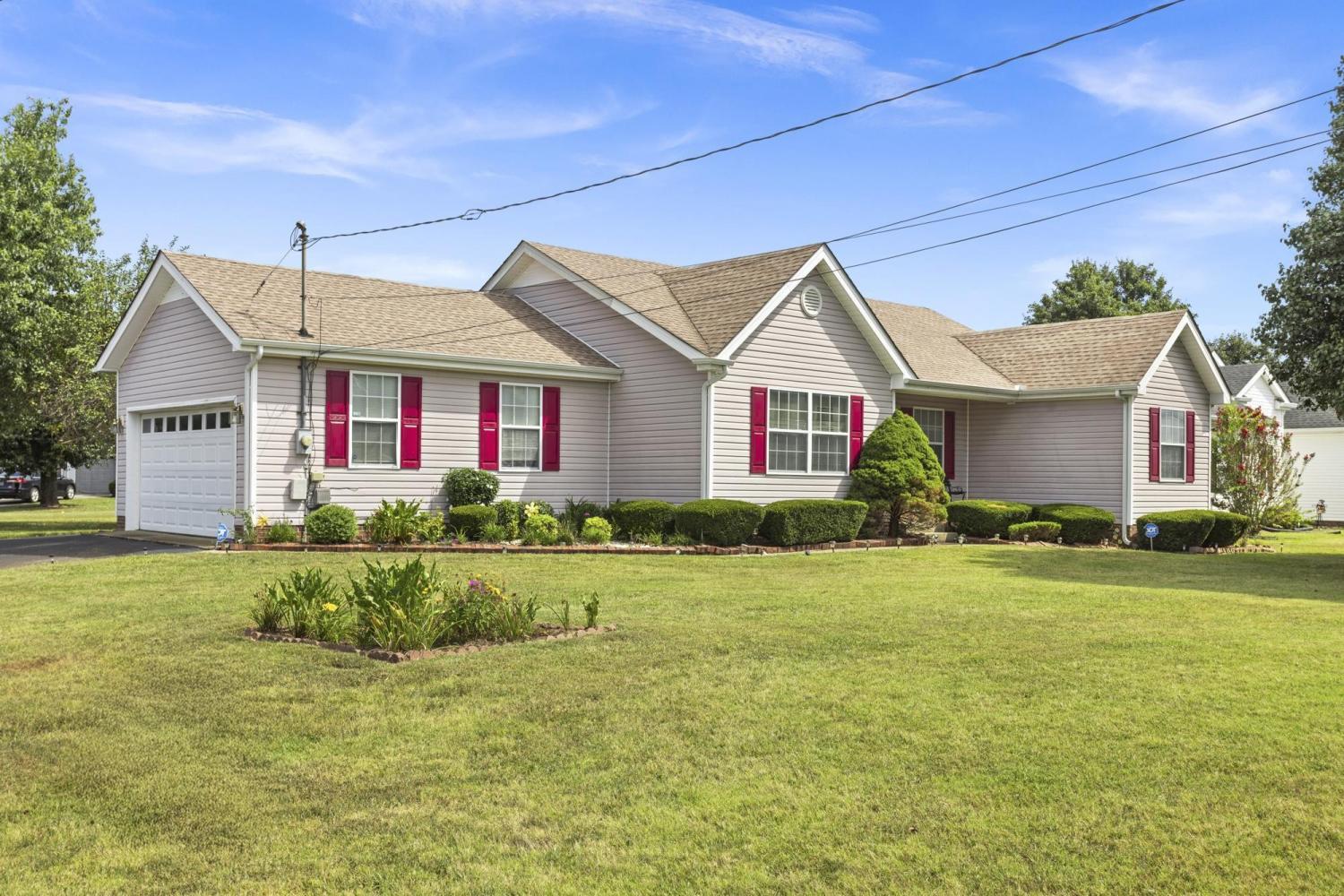 1701-Jamie-Dr For Sale