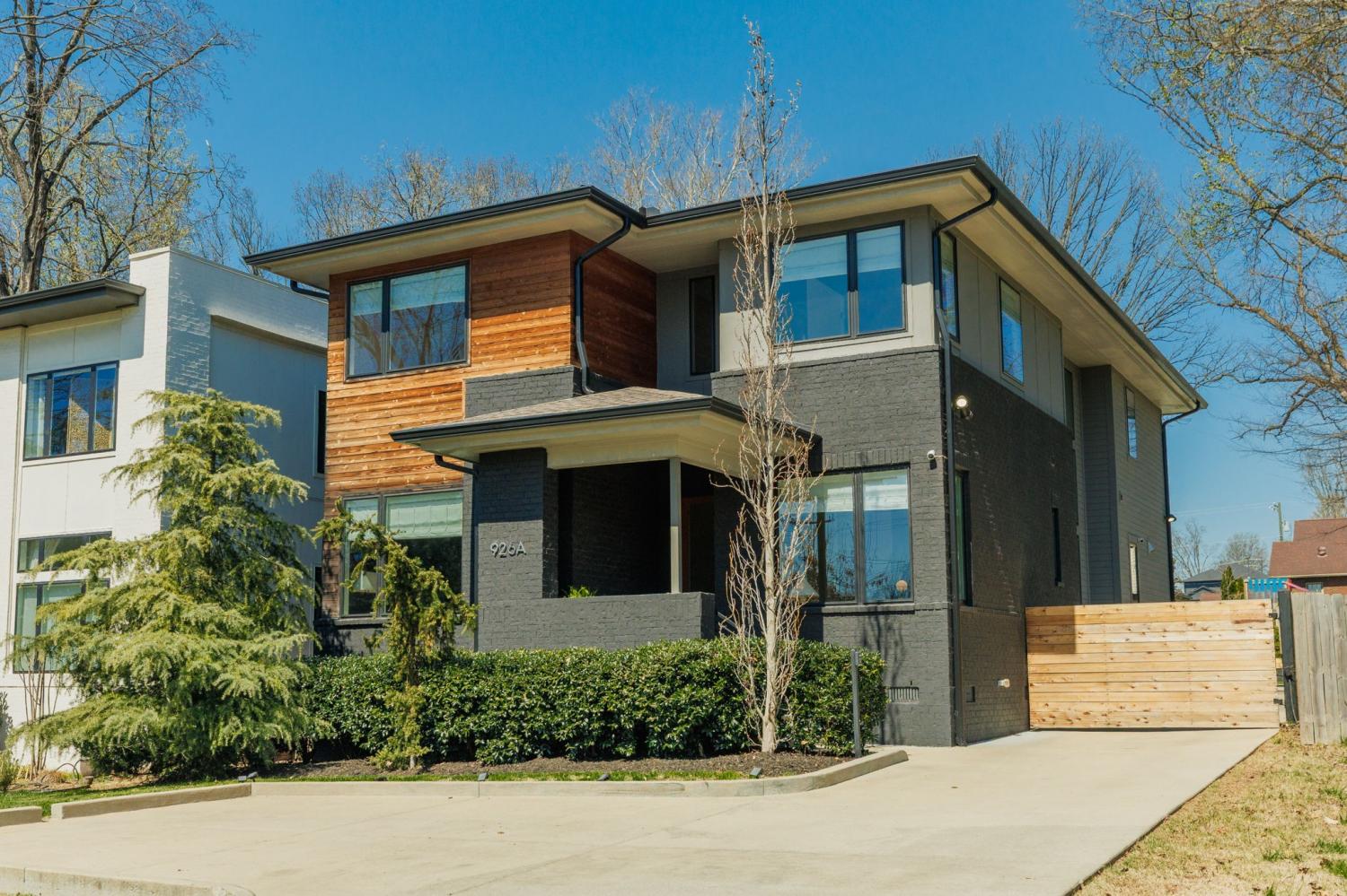 926-Gale-Ln For Sale