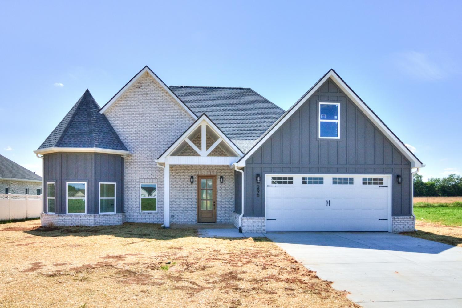 296-Lookout-Dr For Sale