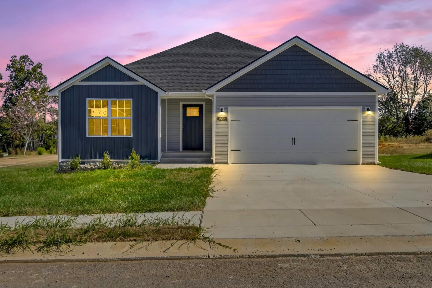 570-Liberty-Park For Sale