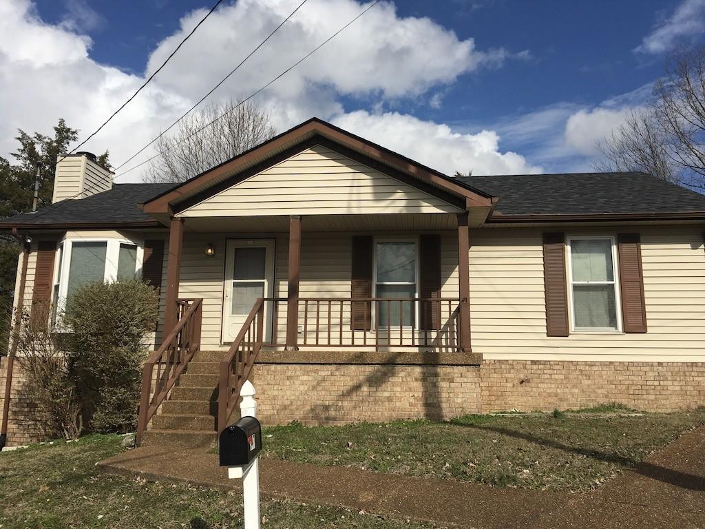 917-Tavistock-Pl For Sale