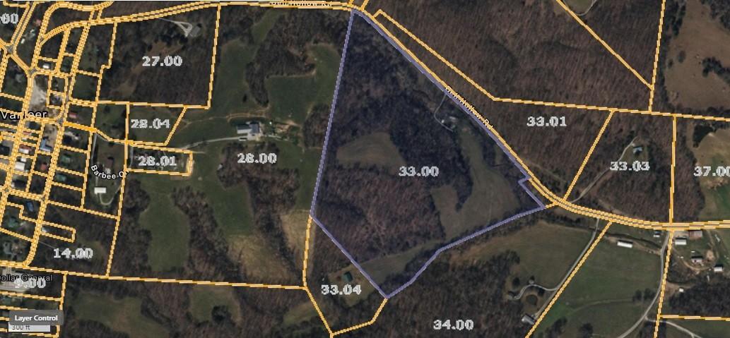 1150-Bell-Hollow-Rd For Sale