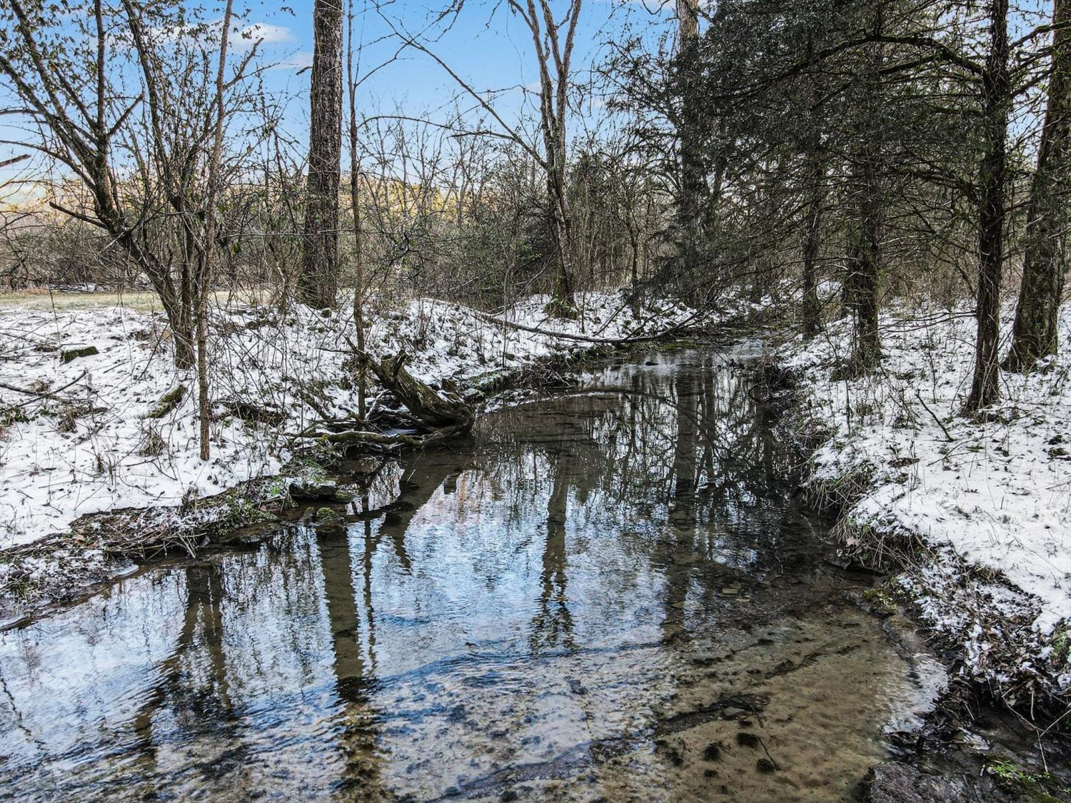 44-Opossum-Hollow-Rd For Sale