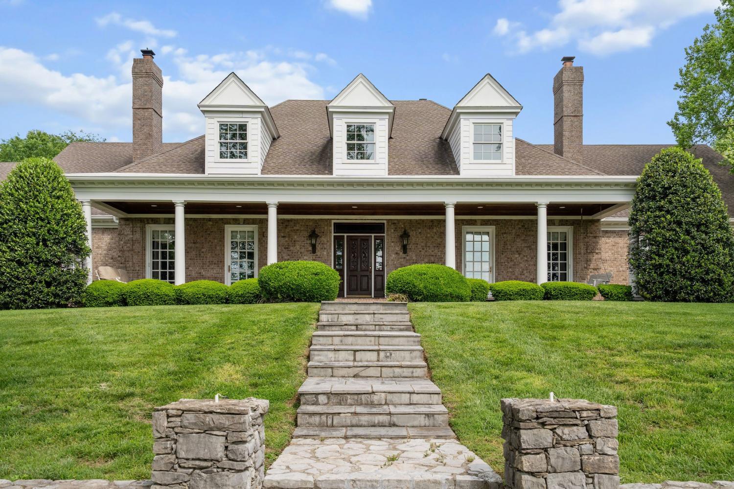 1633-Lewisburg-Pike For Sale