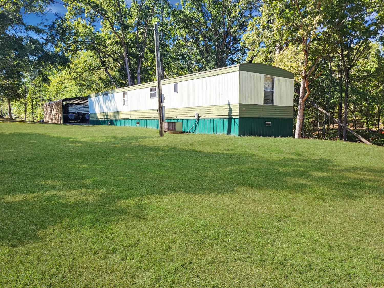 60-White-Oak-Dr For Sale