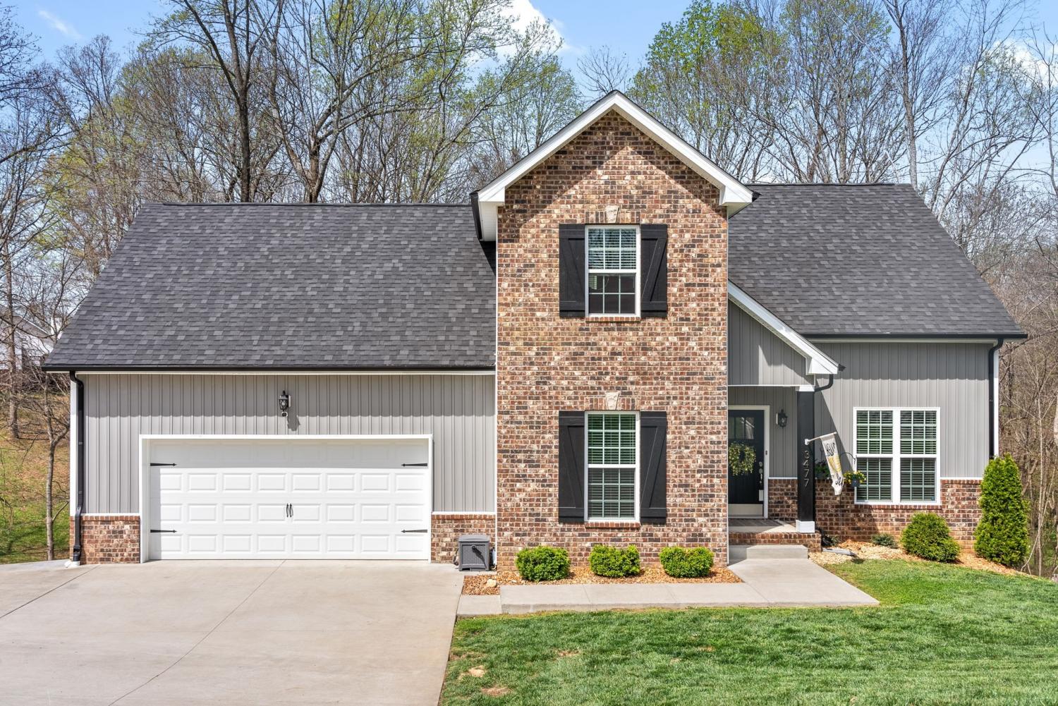 3477-Eastwood-Dr For Sale