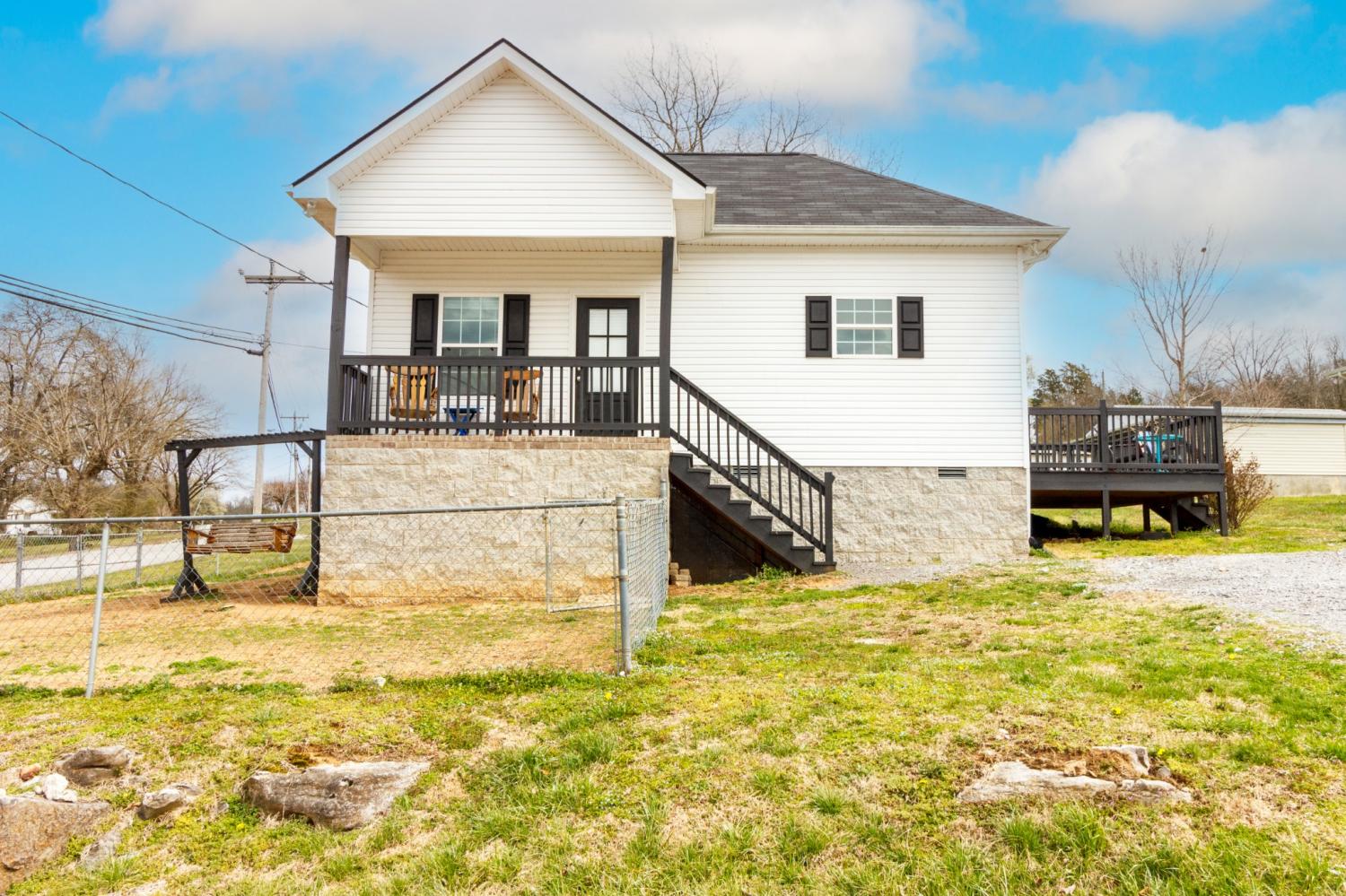113-Maple-St For Sale