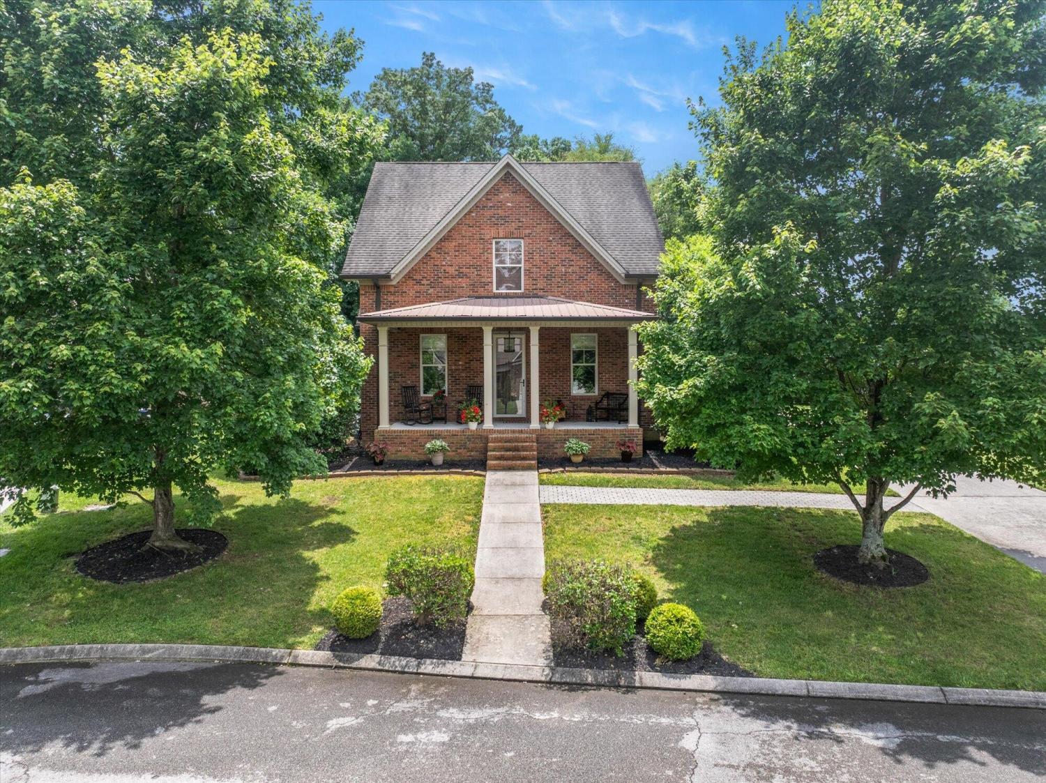 1886-Preservation-Drive--NE For Sale