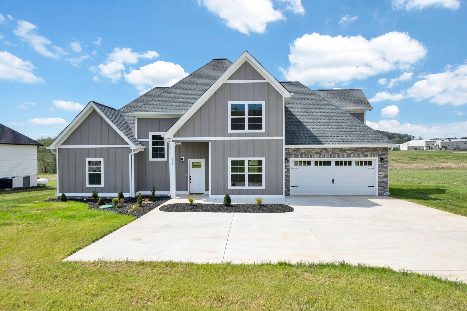 198-Lead-Mine-Valley-Road--SW For Sale