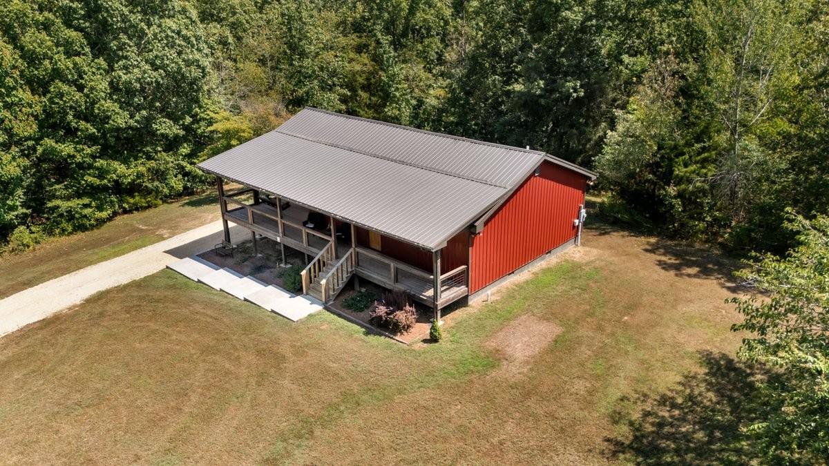 366-Connie-Lynn-Dr For Sale