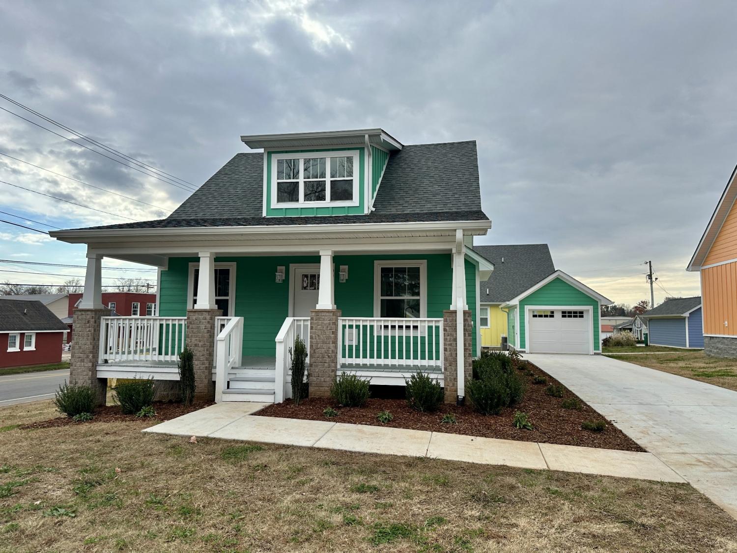 99-N-Shephard-St For Sale