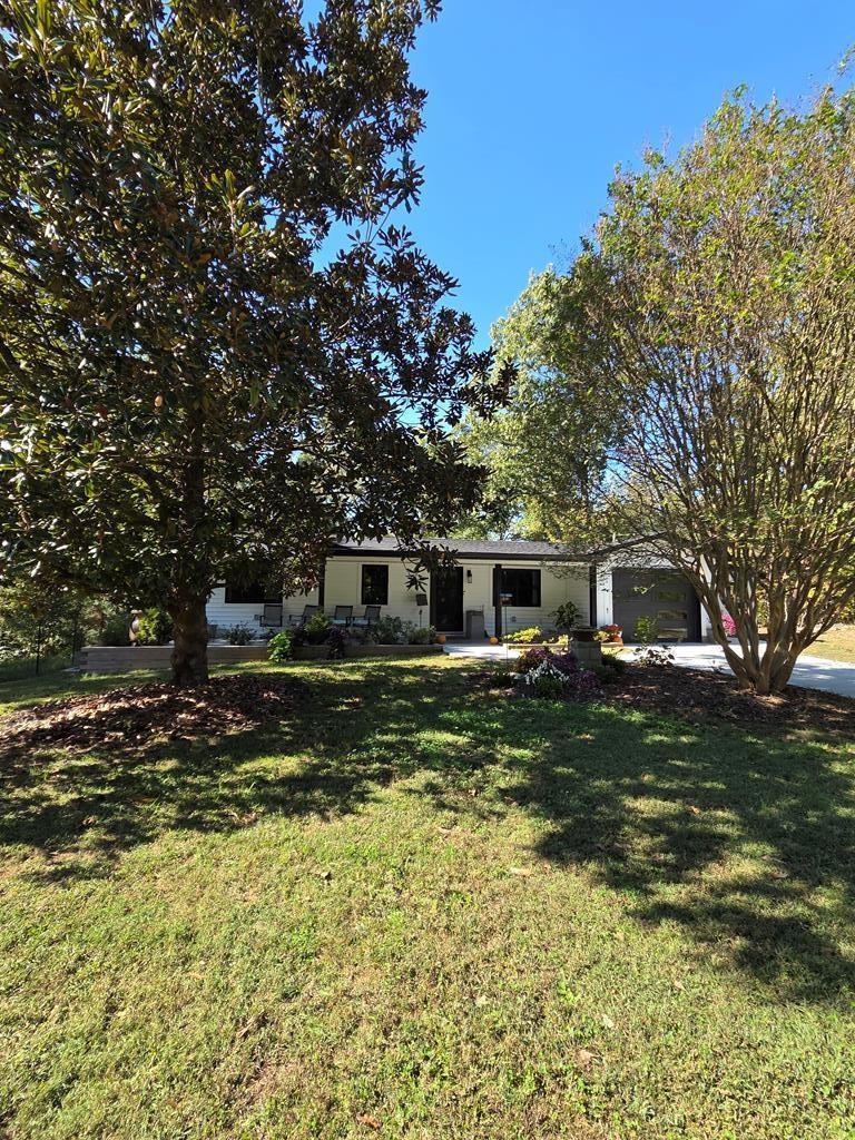 2785-Cypress-Rd For Sale