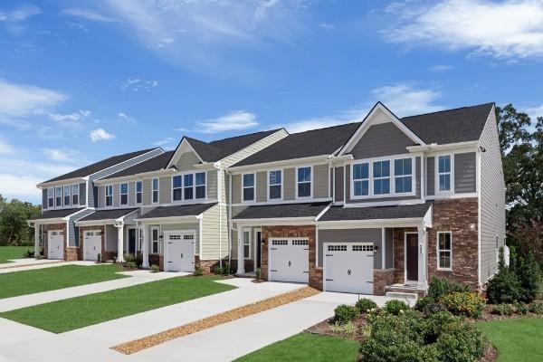 1070-Mountain-View-Dr For Sale