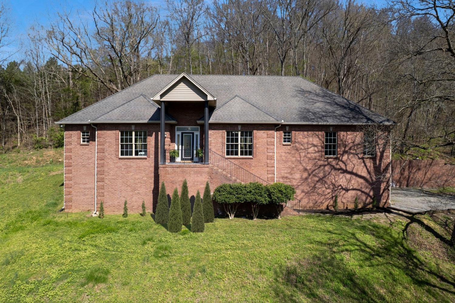 6262-Lickton-Pike For Sale