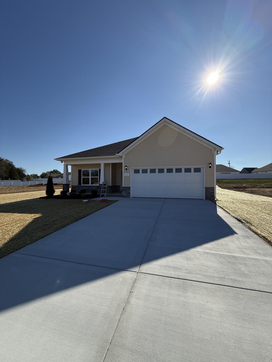 1135-Bluecreek-Cir For Sale