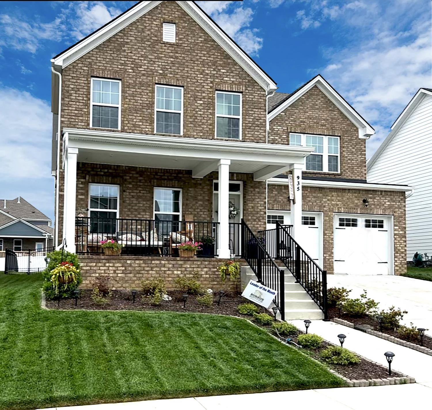935-Orchid-Pl For Sale
