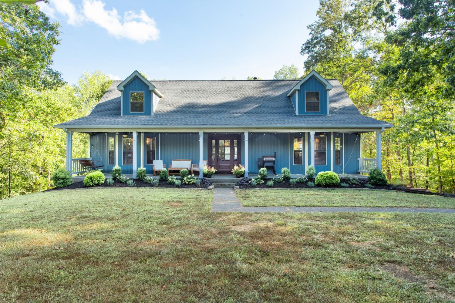 2160-Valley-View-Rd For Sale