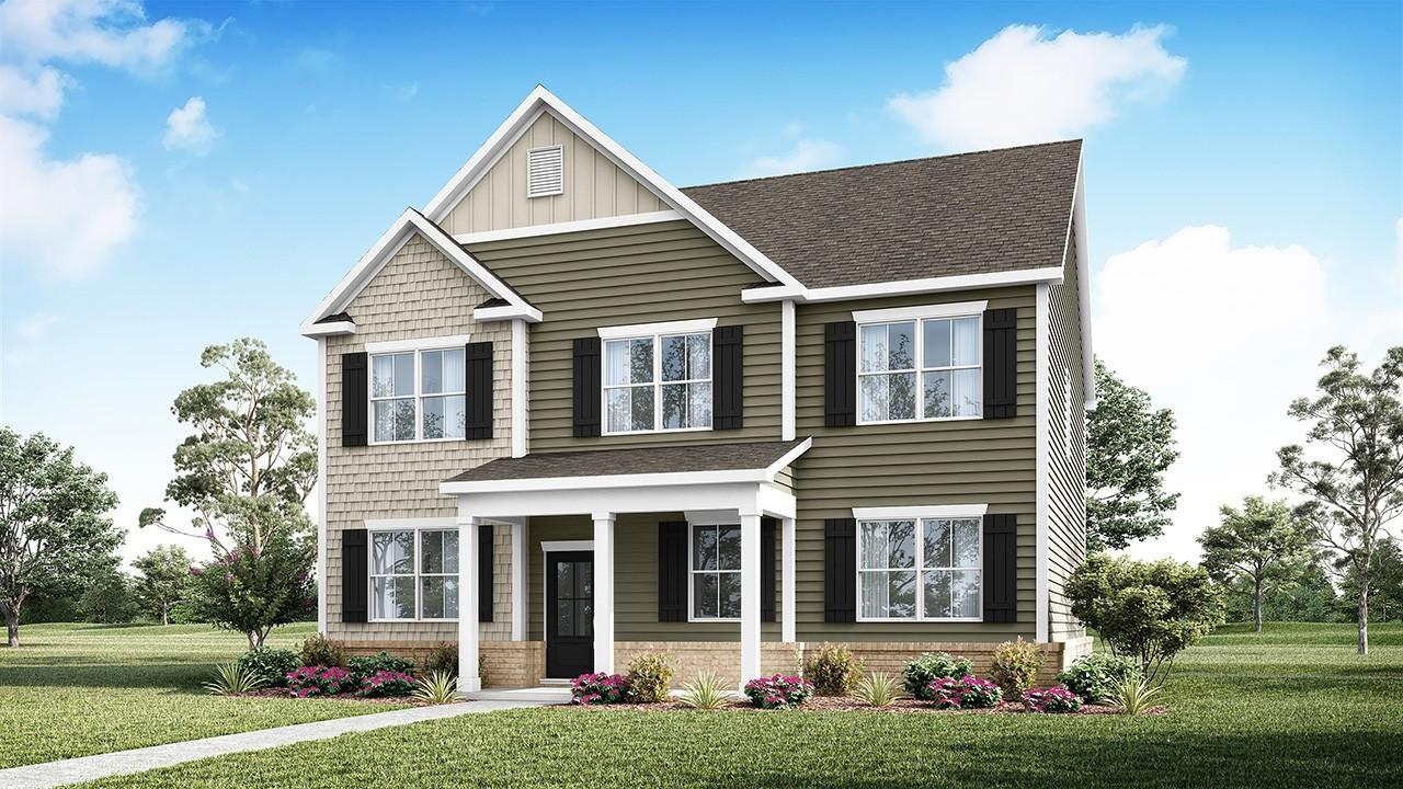 305-Harvest-Point-Blvd For Sale