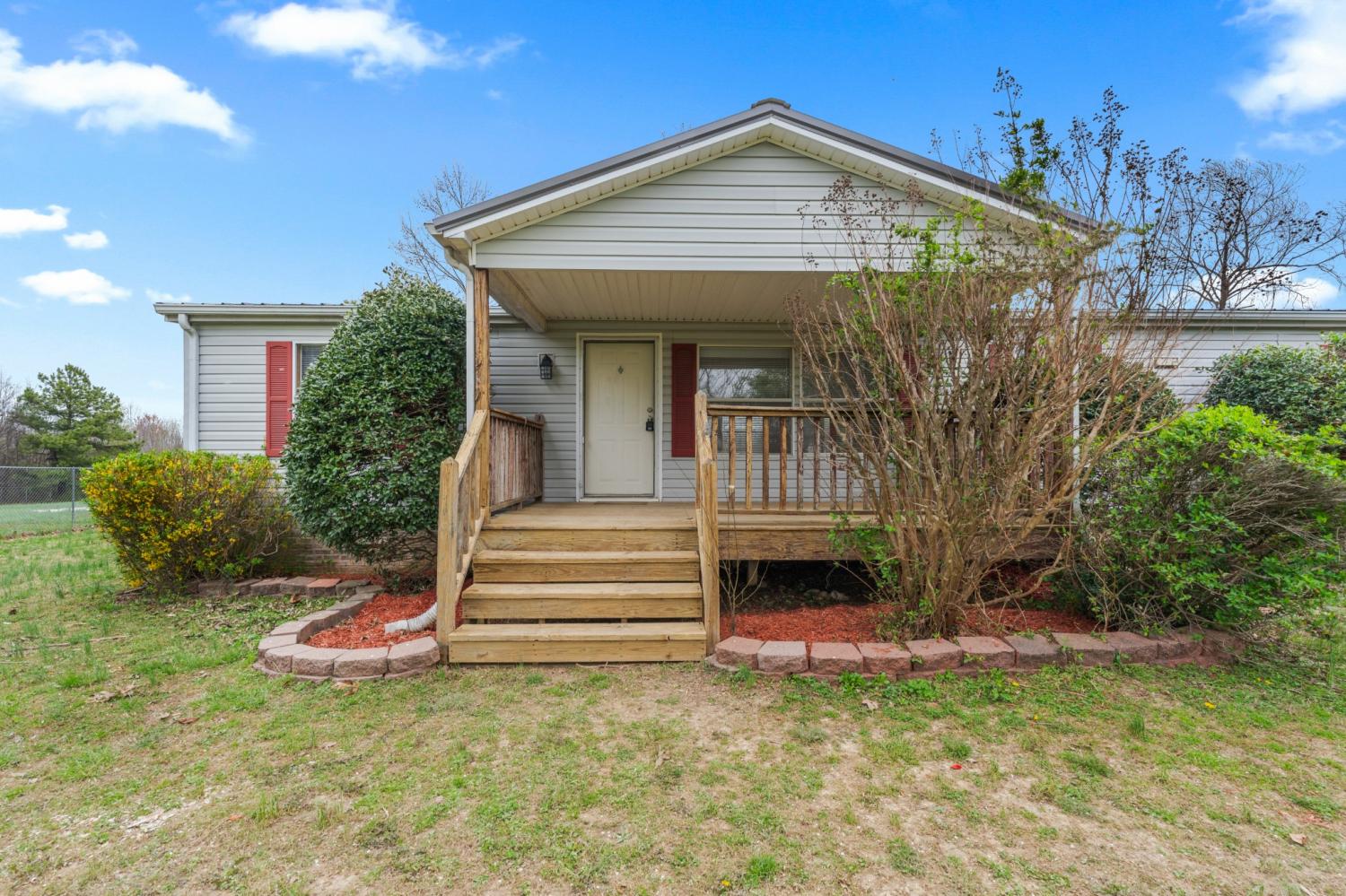 400-Martin-Chapel-Rd For Sale