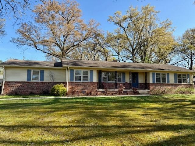 608-Bragg-Cir For Sale