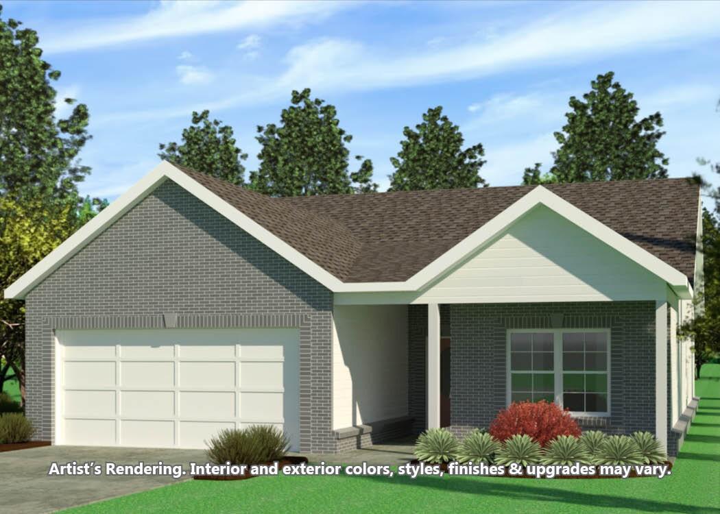 564-Ayden-Ln For Sale