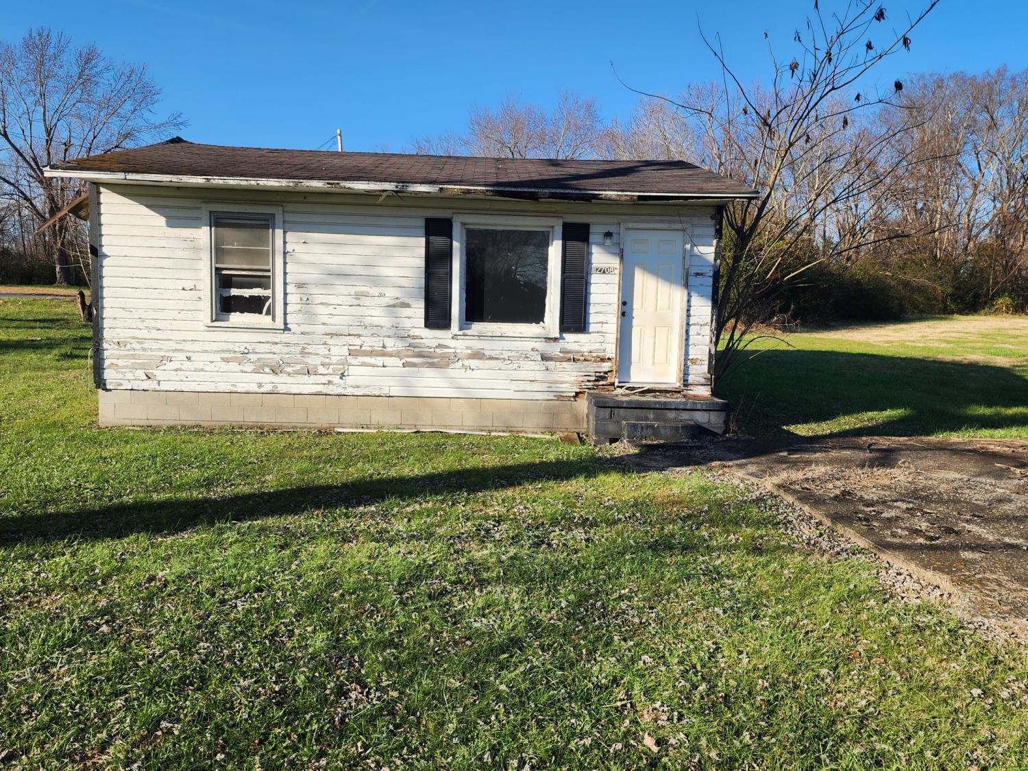 2708-Butler-Rd For Sale
