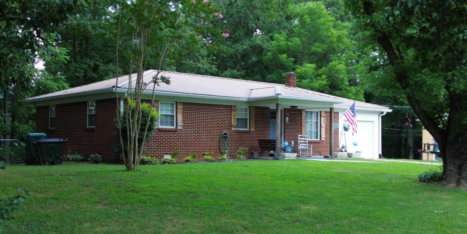 722-Hickory-St For Sale