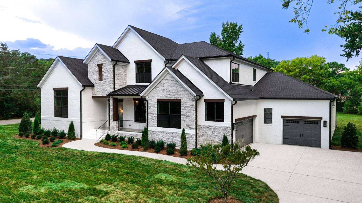 4815-Granny-White-Pike For Sale