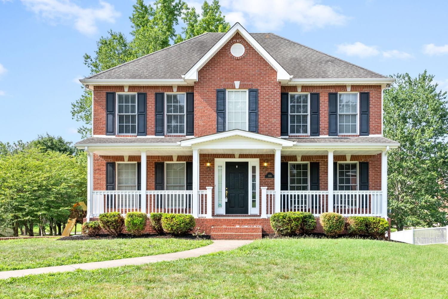 3376-Shetland-Way For Sale