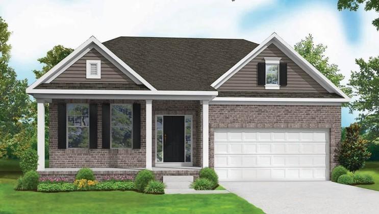 408-Rawling-Ln For Sale