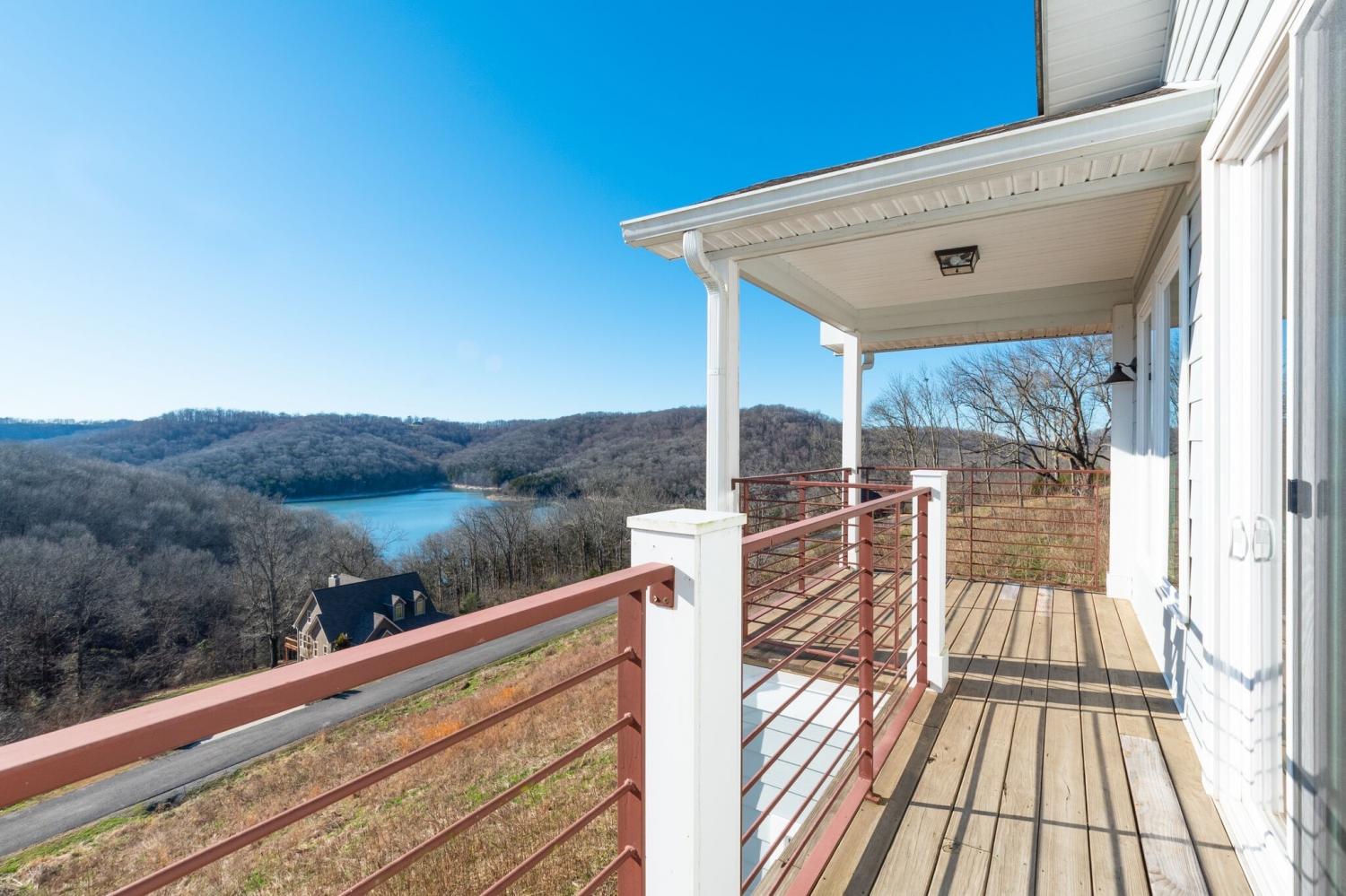 132-Highbridge-Dr For Sale